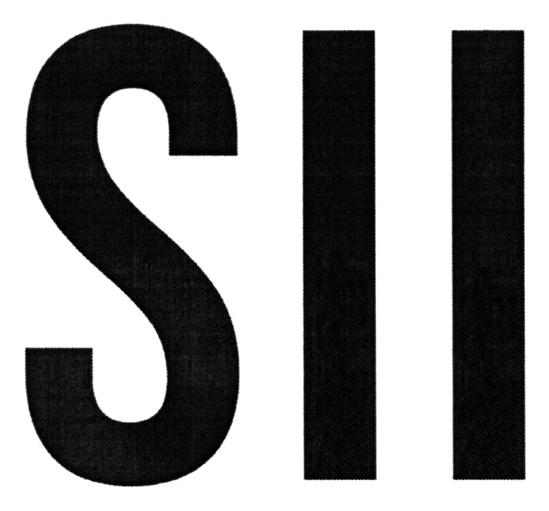 sll