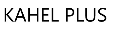 kahel plus