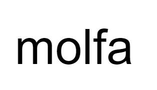 molfa