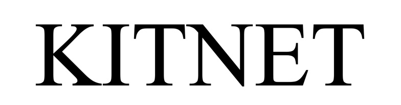 kitnet