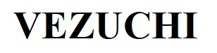 vezuchi