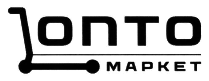 lonto маркет