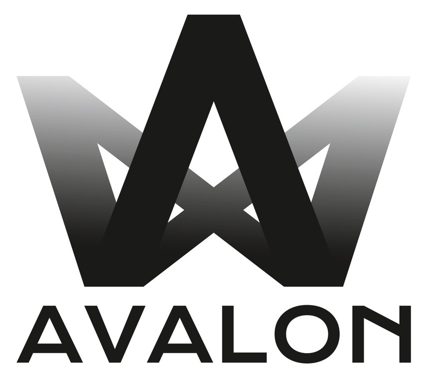 avalon