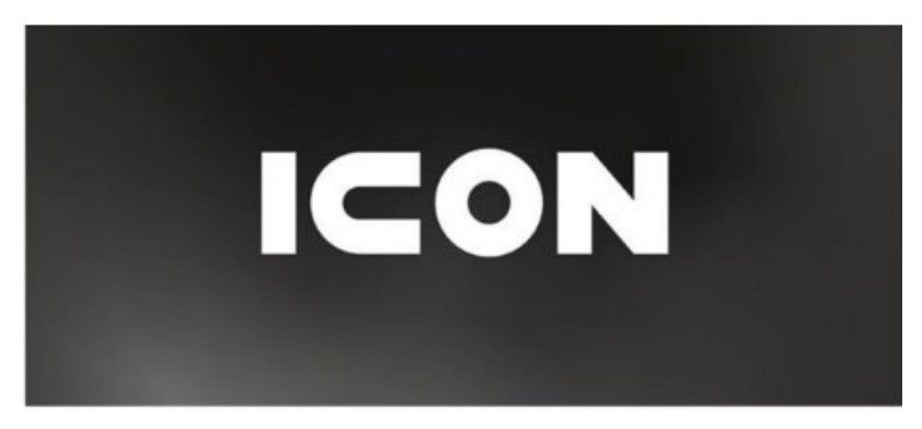 icon