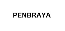 penbraya