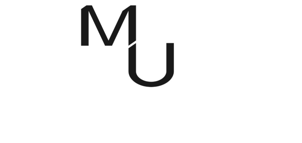mu