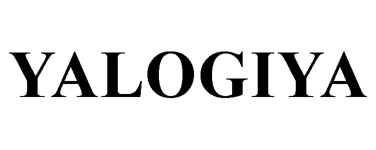 yalogiya