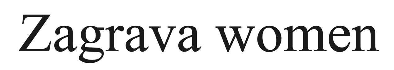 zagrava women