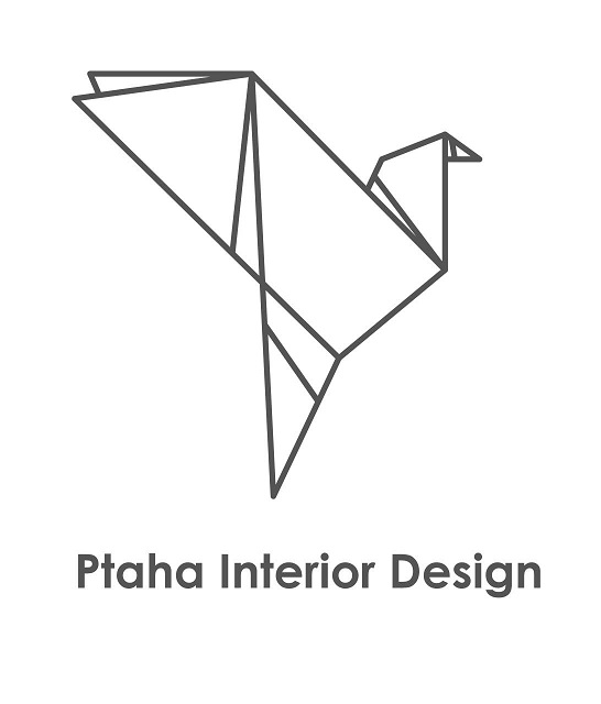 ptaha interior design