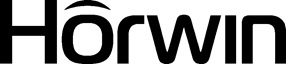 horwin
