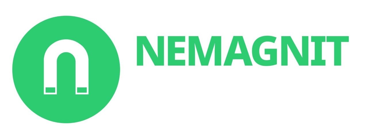 nemagnit