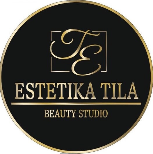 estetika tila