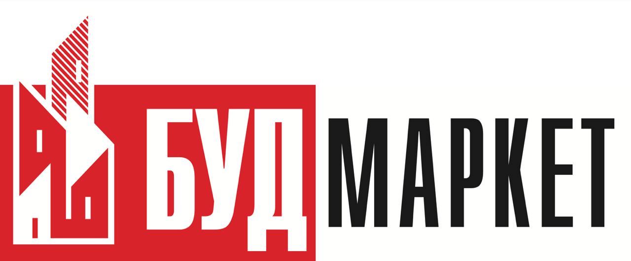 буд маркет