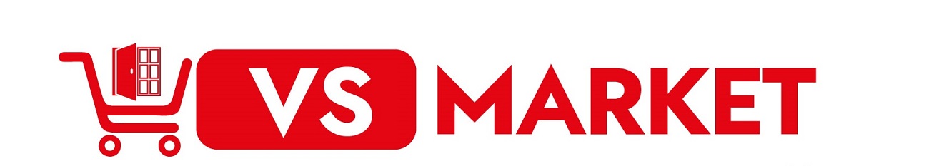 market