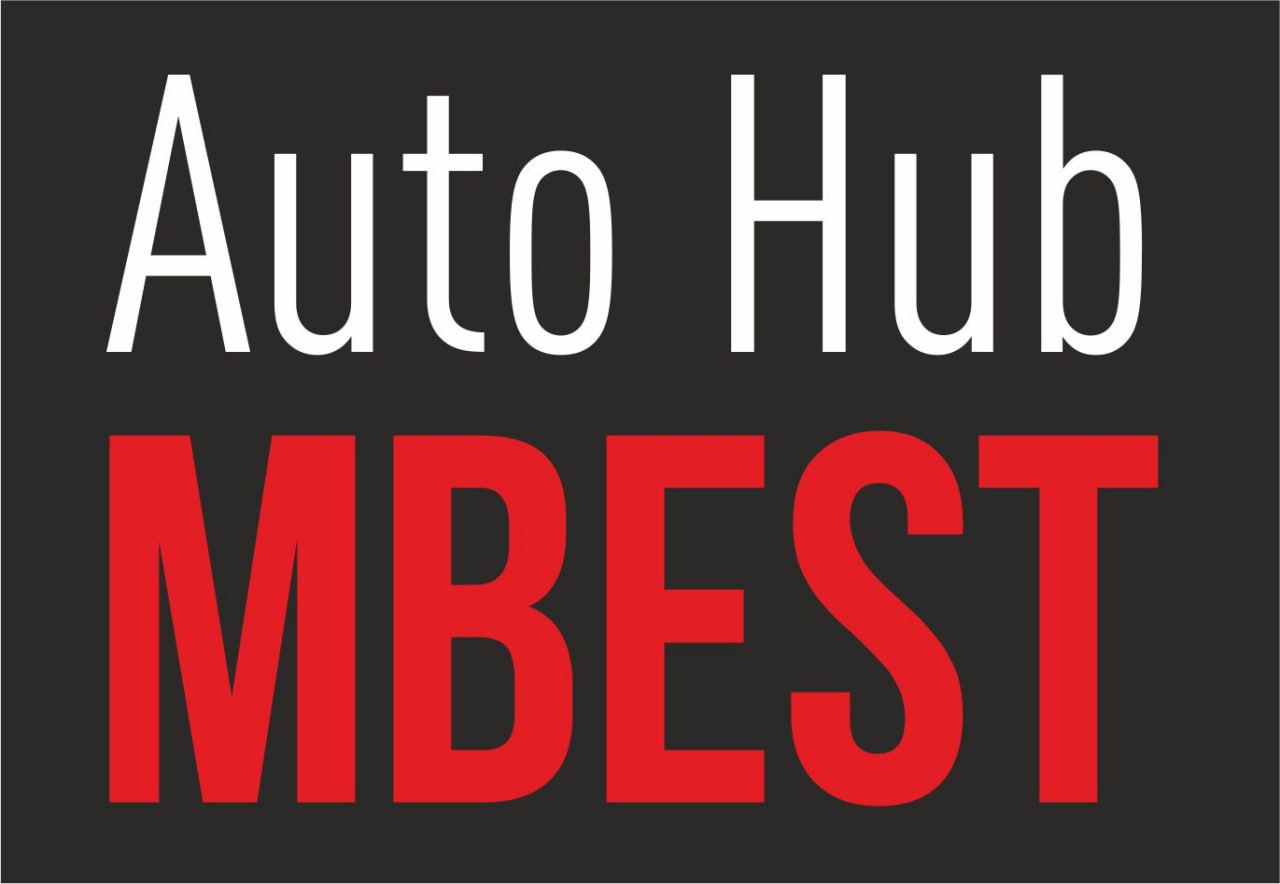 auto hub mbest