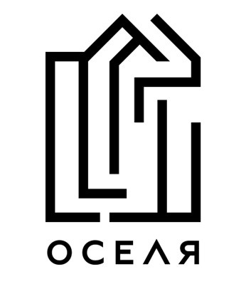 оселя