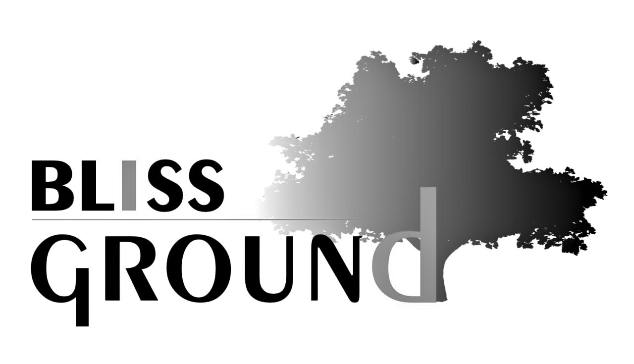 bliss ground