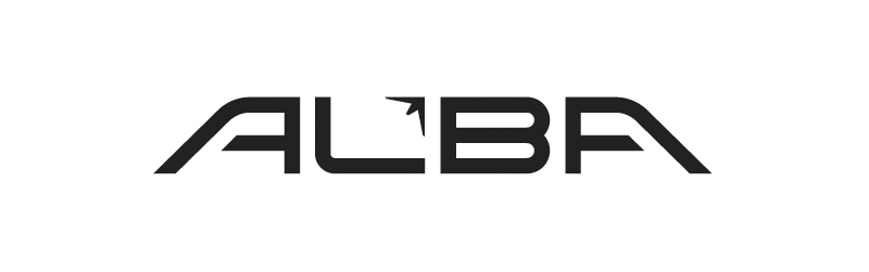 alba