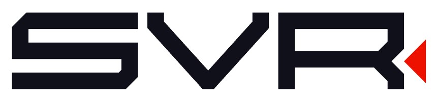 svr