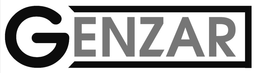 genzar