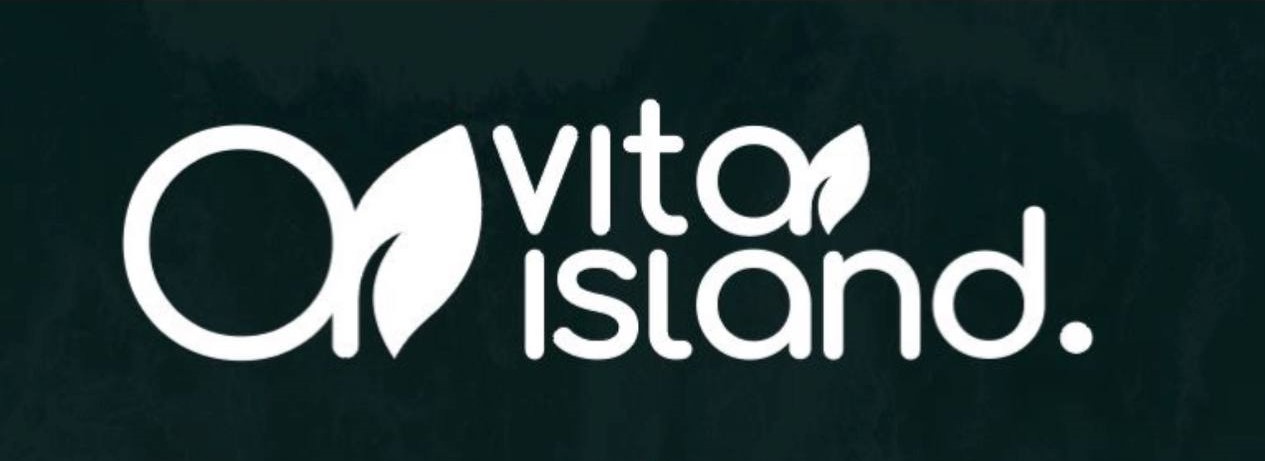 vita island