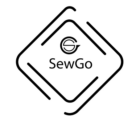sew go