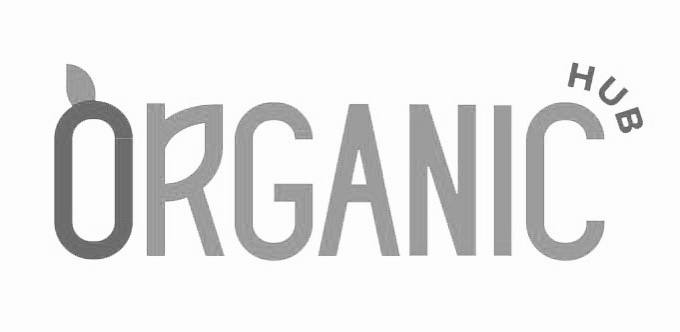 organic hub