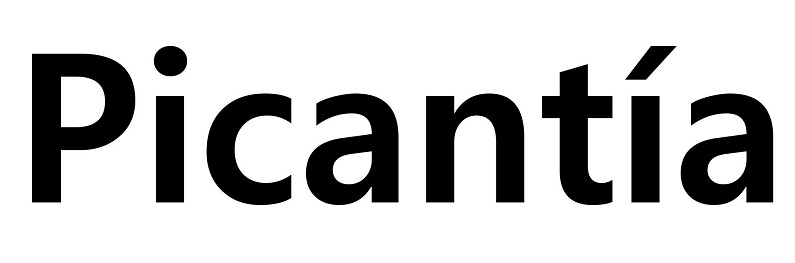 picantía