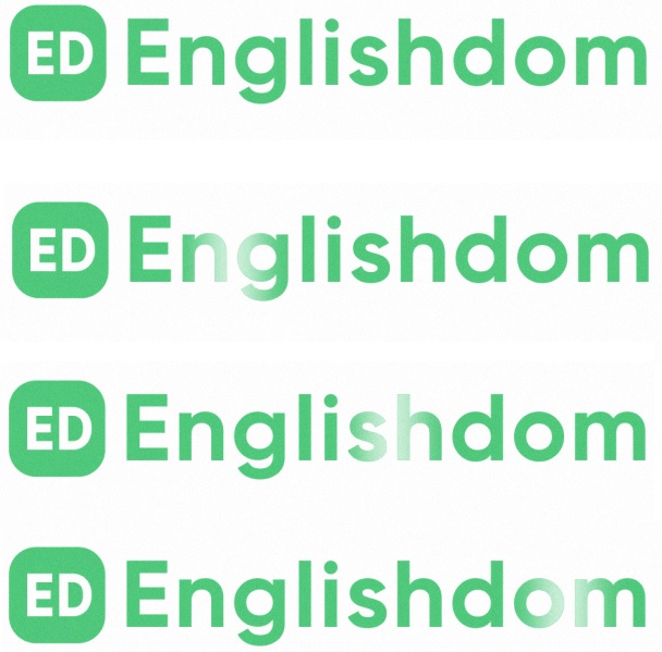 englishdom
