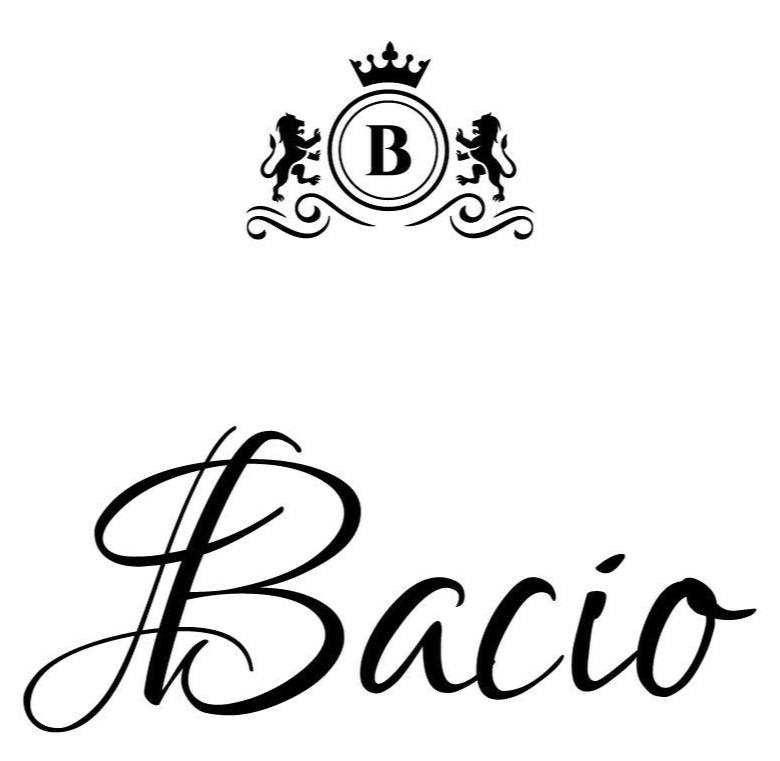 bacio
