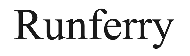 runferry