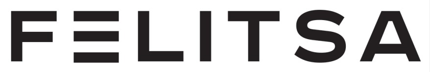 felitsa