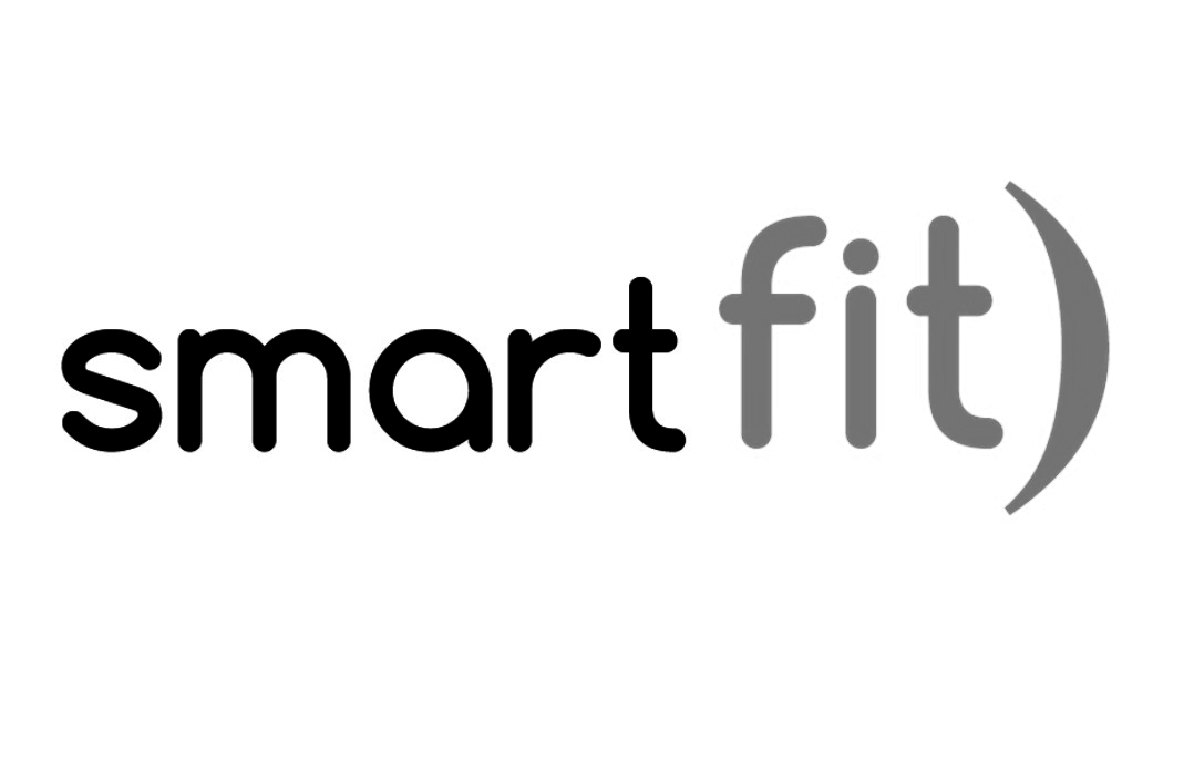 smartfit