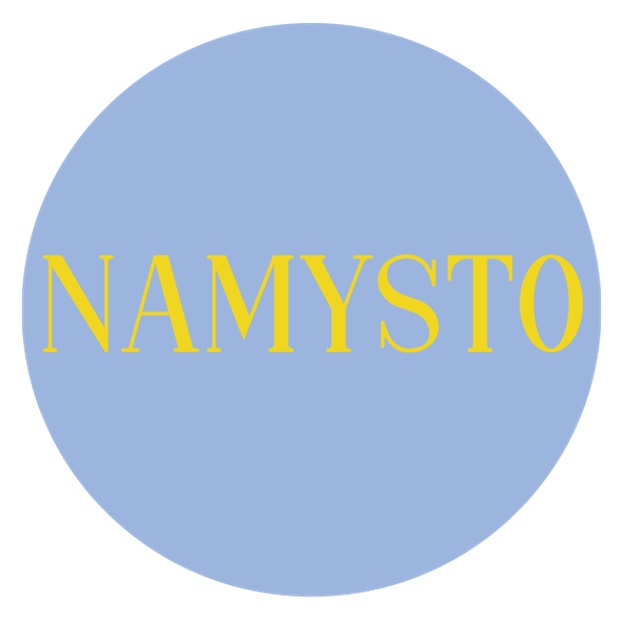 namysto