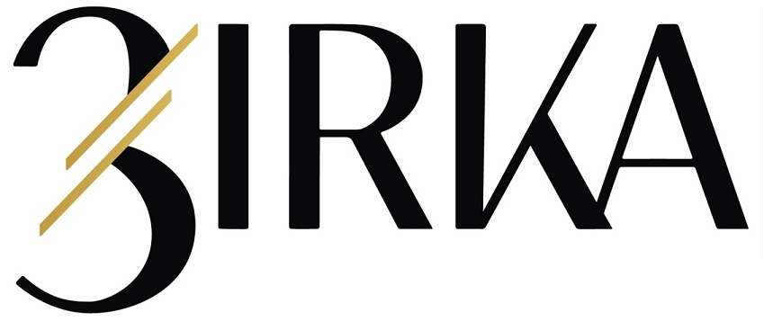 зіrка