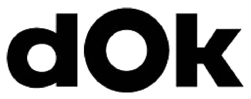 dok