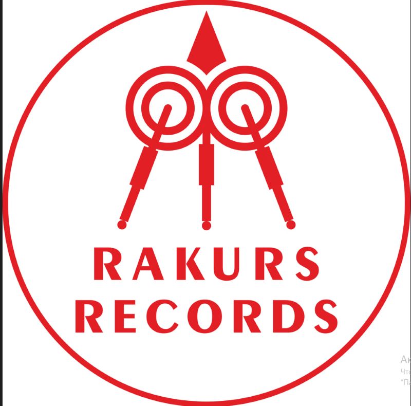 rakurs records