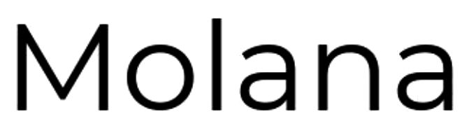 molana
