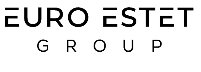 euro estet group