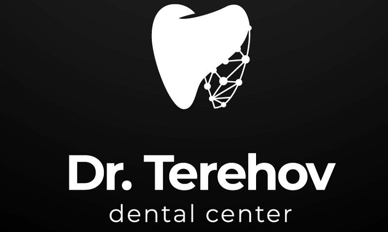 dr. terehov dental center