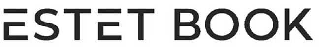 estet book