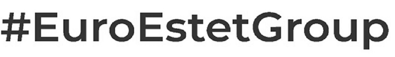 #euroestetgroup