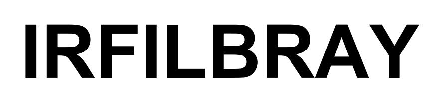 irfilbray