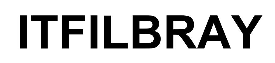 itfilbray