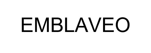 emblaveo