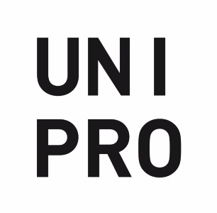 uni pro