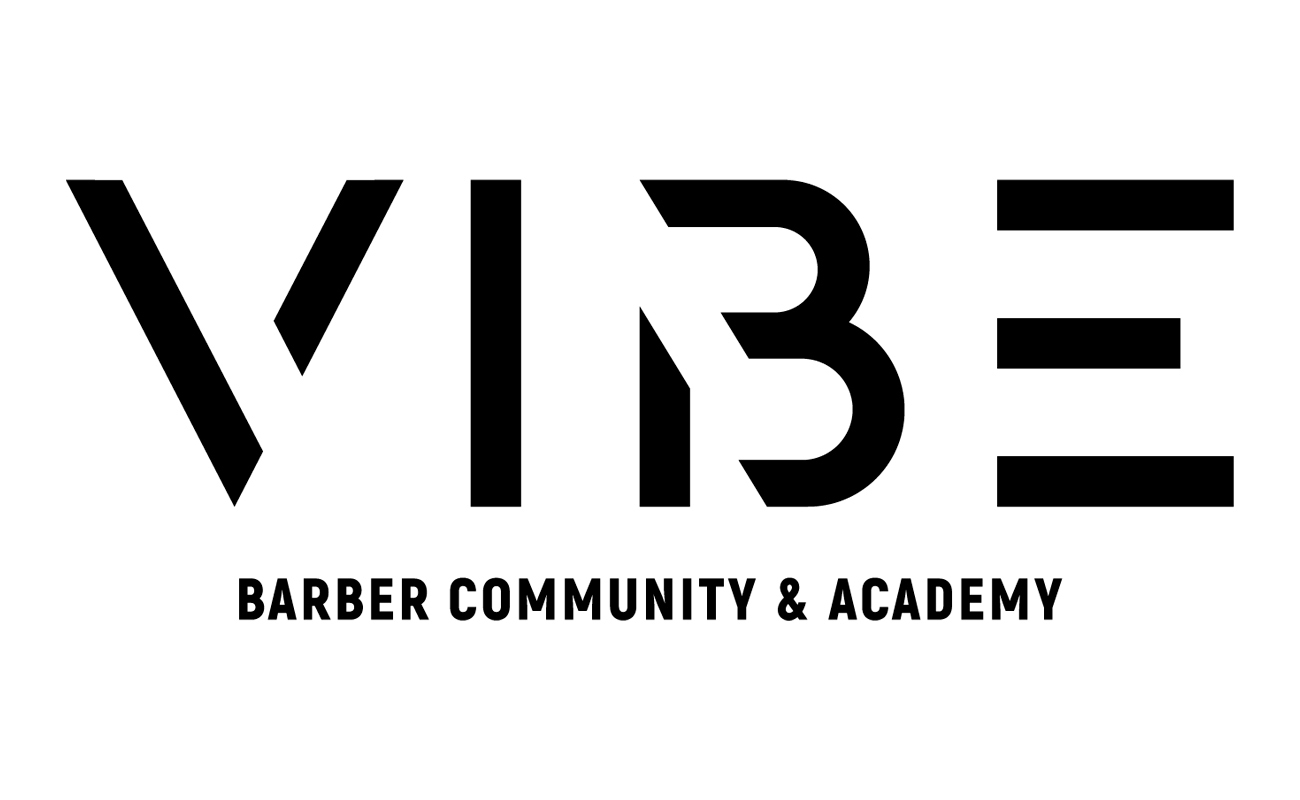 vibe barber community & academy
