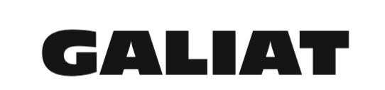 galiat