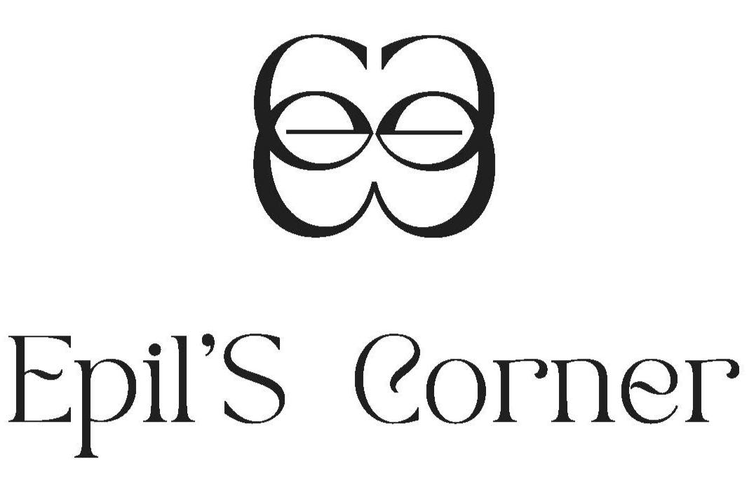 epil`s corner