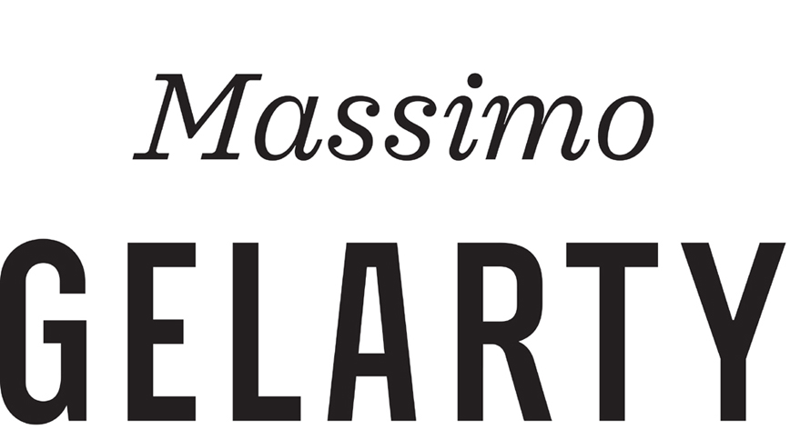 massimo gelarty
